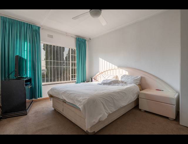 3 BEDROOM HOUSE FOR SALE IN ELANDSHAVEN
